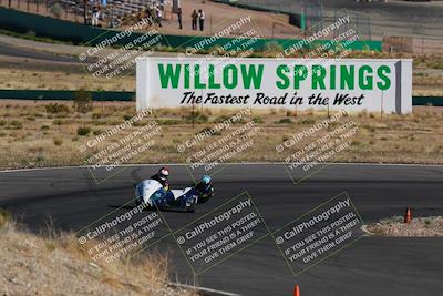 media/Apr-19-2025-AHRMA (Sat) [[3d98ca3309]]/Race/Group 9/Turn 4/